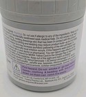 Sudocrem Antiseptic Healing Cream  Eczema Superficial Wounds Sunburn 250g Sealed