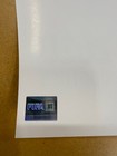 Fifa World Cup 2026    - Seattle Poster   Licensed W  Official Fifa Sticker