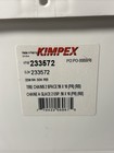 Kimpex 233572 Tire Chains 