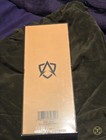 Alpha Gear Raptor Smart Watch Sealed New In Original Box