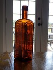 Applied Top Hopkin s Union Bitters