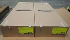 Square D Nq454l2c Panelboard Interior Main Lugs 225a 3p 4w 54circuit Cu-bus 240v