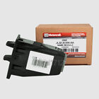 Genuine Oem Jl3z2c006aa In-dash Trailer Brake Controller Module For F150 Origin 