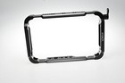 Smallrig Atomx Cage For Atomos Shinobi 5  Monitor  g546