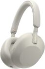 Sony Wh-1000xm5 s Wireless Industry Leading Noise Canceling Bluetooth Headphones