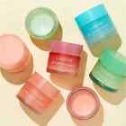 Laneige Lip Sleeping Mask Ex Mint Choco 20g