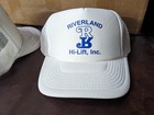 Gary Plauche Replica Hat - Why Gary Why  Father s Day   Halloween Special