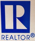 Realtors License Plate House For Sale Home Real Estate Property Owner Realty Nar