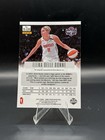 2024 Panini Prizm Wnba  tb-edd Elena Delle Donne Throwback Signatures Auto
