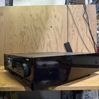 Pioneer Cld-92 Laserdisc Vintage Used 