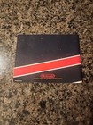 Nintendo Nes Super Mario Bros Duck Hunt Manual  Nice Shape 
