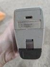 Vintage Motorola Brick Cell Phone F09lfd8466bg Cellphone Prop