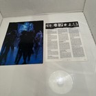 Cats Theater Souvenir Program Andrew Lloyd Webber Plus The Cast Of Cats 198