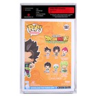 Funko Pop  Animation - Dragon Ball Super - Broly Encapsulated Nfc-secured