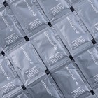 Satinique    Hairfall Control Shampoo Sachets   Hair Care  30 X 4ml Hair Care Pack