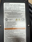 Toyota Prius Plug-in Rav4 Mirai Prius Prime Scion Charger Hybrid Ev Oem