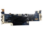 Usk 0n4p1y For Dell Chromebook 3110 2-in-1 Motherboard N4500 4gb 32gb N4p1y