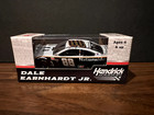 Dale Earnhardt Jr 2017  88 Nationwide Grey Ghost 1 64 Nascar
