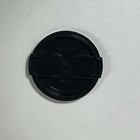   Near Mint   Nikon 52mm Front Lens Cap From Japan  77