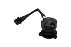 Turbosmart Bov Kompact Em Dual Port Vr9 For Bmw N55 E90 e92 f Series