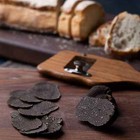 Black  Winter Truffles  Tuber Melanosporum