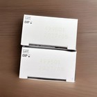 Lumify Redness Reliever Eye Drops 0 25 Fl Oz Ea  Exp 05 2027 2 Pack  