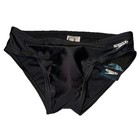 New Nwt Mens Speedo Swim Swimming Suit Diving Brief 32 Team Dive Water Polo M Nr