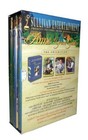 Anne Of Green Gables 3discs