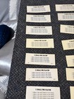 14 Diff  1960 s Gottlieb 3 Ball  Score Cards