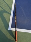 Wilson Pro Staff Midsize 85 Tennis Racquet 4 1 2  4  St vincent