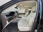 2021 Gmc Yukon 