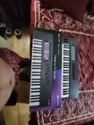 Novation Fl 49