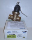 Zurn 3 4 In  Nr3xl Water Pressure Reducing Valve
