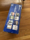 Graco Ultra Quickshot Airless Paint Sprayer - 20b473