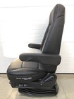 Seat 5300001-900 For Bostrom Wide Ride serta  616-11321 