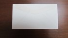 United States Space Project Mercury Grissom Cachet Addressed Cover July 1961