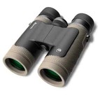 Burris Waterproof Fogproof Shockproof Vortex  Droptine 10x42mm Hunting Binocular