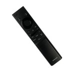 New Oem Original Samsung Tv Remote Control For Un75cu7000 Un85cu7000