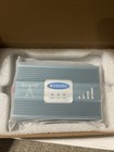 Bosuru Cell Phone Signal Booster For Rv Car Truck 4g Lte 5g Band 13 12 17