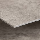 Lucida Surfaces Luxury Vinyl Flooring Tiles   Peel And Stick Floor Tile For D   