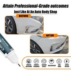 Snow White Pearl Swp Touch Up Paint For Kia Sportage Sorento Telluride 1pk 1