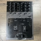 Read Desc  Rane Ttm 56 2 Channel Dj Mixer No Power 