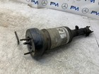 Mercedes Gle Front Shock Absorber Driver Right Airmatic W205 14-21 A2053200525