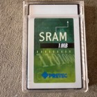 Oec 9600 Sram