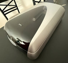 Epson Perfection 4870 Pro Flatbed Scanner