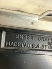 Lot Of 4 Graflex Graphic Film Holder Type 5 2-1 4x3-1 4 Vintage Large Format