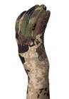 Pnuma Outdoors Recon Element Proof Caza Camouflage Gloves  p503c 