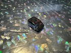 Spektrum Sr515 5-channel Dsmr Sport Surface Receiver Spmsr515 Axial Losi Arrma