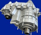 Np246 Np8 Reman Rebuilt Transfer Case  no Core Return  - Early Small No Sensors