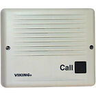 Viking W-2000a Intercom Door Station  w2000a 